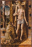 Carlo Crivelli, c. 1500