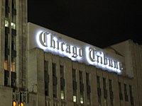 Chicago-ChicagoTribuneBuilding01.jpg