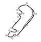 Indianapolis Motor Speedway