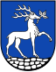 Coat of arms of Drensteinfurt