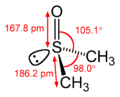 13.53, 8 Ağustos 2007 tarihindeki sürümün küçültülmüş hâli