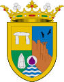 Montecorto