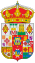 Wapen van Ciudad Real