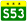 S53