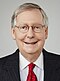 Sen. McConnell