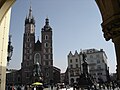 Krakow