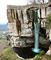 Rock City Gardens