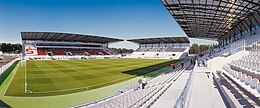 Stadion essen.jpg