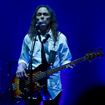 Timothy B. Schmit.jpg