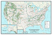 USA National Forests Map.jpg