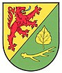 Blason de Hausweiler