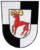 Wappen