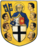 Stadtwappen von Brühl