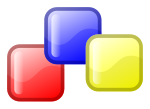 Logo wxWidgets