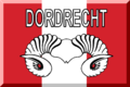 FC Dordrecht