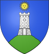 Blason