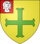 Saint-Phal – Stemma