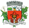 Coat of arms of Presidente Prudente