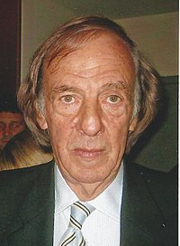 César_Luis_Menotti_2009.jpg