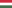 magyar 1957-2000