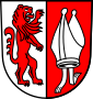 Wapen van Heuchlingen