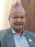 Dilli bahadur chaudhary.png