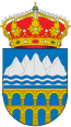 Blason de Guadalix de la Sierra