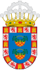 Coat of arms of Valverde del Camino