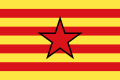 Aragón