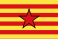 Aragón ye Nazión