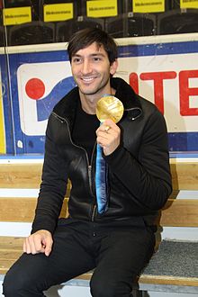 Evan Lysacek.jpg