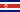 Drapeau du Costa Rica