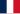 Drapeau de la République française