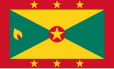 Bandera