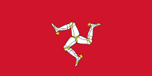 Flag of the Isle of Man.svg