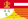 Vlag van de provincie Luik