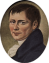 Heinrich von Kleist