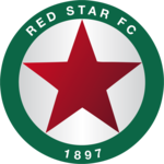 Red Star FC