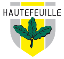 Description de l'image Logo hautefeuille.png.