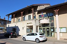 Mairie Jasseron 4.jpg