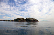 Marstein lighthouse.JPG