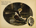 Image 45scene from the Little Lord Fauntleroy, by Elco. Corp. (edited by Durova) (from Wikipedia:Featured pictures/Artwork/Others)