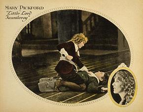 Description de l'image MaryPickford4.jpg.