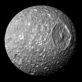 en:Mimas (moon)