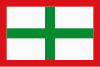 Flag of Nabarniz