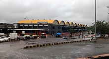 New-Lokmanya-Tilak-Terminus.jpg