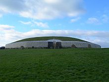 Newgrange.JPG