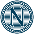 نماد بنیاد نوبل