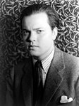 Orson Welles ayns 1937