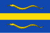 Flag of Pijnacker-Nootdorp